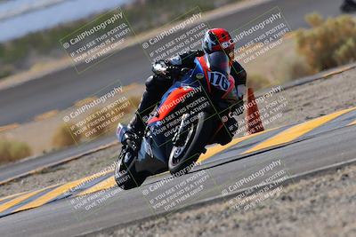 media/Oct-08-2022-SoCal Trackdays (Sat) [[1fc3beec89]]/Turn 14 (1050am)/